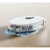 Dreame Robot Vacuum L40 Ultra CE White RLD52SE - фото 9