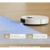 Dreame Robot Vacuum L40 White RLL42SDA - фото 9