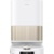 Dreame Robot Vacuum L40s Pro Ultra - фото 3