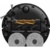 Dreame Robot Vacuum X50 Master - фото 2