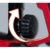 Einhell 4260015 - фото 6