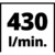 Einhell TE-AC 430/90/10 - фото 13