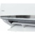 Electrolux Smartline DC EACS/I-07HSM/N8_V2 - фото 3