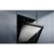 Electrolux SteamBake 600 EOD6F77WZ - фото 3