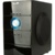 Eltronic 20-87 Home Sound - фото 1