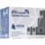 Eltronic 30-46 Home Sound - фото 10