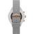 FOSSIL Sport Smartwatch - фото 10