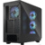 Fractal Design Meshify 2 Lite RGB Black TG Light Tint FD-C-MEL2A-05 - фото 4