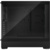 Fractal Design Pop Air Black TG Clear Tint FD-C-POA1A-02 - фото 12