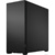 Fractal Design Pop XL Silent Black TG Clear Tint FD-C-POS1X-02 - фото 5