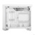 Fractal Design Torrent Nano White RGB Clear Tint FD-C-TOR1N-05 - фото 5