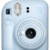 Fujifilm Instax Mini 12 Holiday Bundle - фото 2