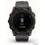 Garmin Fenix 7X Sapphire Solar - фото 2