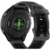 Garmin Forerunner 570 - фото 6
