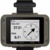 Garmin Foretrex 901 Ballistic - фото 3