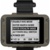 Garmin Foretrex 901 Ballistic - фото 5