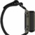 Garmin Foretrex 901 Ballistic - фото 9