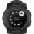 Garmin Instinct 3 Solar Tactical Edition - фото 3