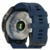 Garmin Quatix 7 Sapphire - фото 9