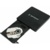 Gembird DVD-USB-03C - фото 2