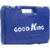GOODKING B-10078 - фото 2