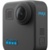 GoPro MAX 2025 CHDHZ-203 - фото 1