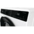 Gorenje DPNA92WIFI - фото 13