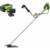 Greenworks GD40BCBК8 2105707UH - фото 2