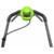 Greenworks GD40LM411K4 2521007UB - фото 4