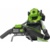 Greenworks GD40LM48SP 2517407UH - фото 4