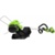 Greenworks GD40LT 2112207UB - фото 3
