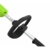Greenworks GD40LT 2112207UB - фото 6
