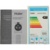 Haier HW60-BP12959ASE - фото 11