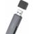 Hoco HB45 USB-A 3.0 - фото 1