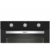 Hotpoint HETF 614 JH BL - фото 3
