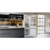 Hotpoint HT 8201I W O3 - фото 11