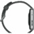 Huawei Watch FIT 4 - фото 5