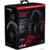 HyperX Cloud II - фото 8