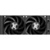 ID-Cooling DX240 Max Black - фото 2