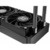 ID-Cooling DX240 Max Black - фото 3