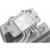 ID-Cooling Frozn A620 Pro SE ARGB White - фото 7