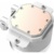 ID-Cooling FX240 INF White - фото 5