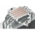ID-Cooling SE-214-XT HAFF Eco Edition - фото 7