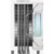 ID-Cooling SE-214-XT ZF White - фото 2