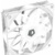 ID-Cooling TF-12025-PRO-ARGB Reverse White - фото 5