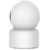 Xiaomi IMILab Home Security Camera C20 1080P - фото 3
