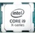 Intel Core i9-9940X - фото 1