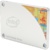 Intel SSDSC2BW120H601 - фото 1