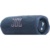 JBL Flip 7 - фото 7