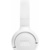 JBL Tune 525BT - фото 4